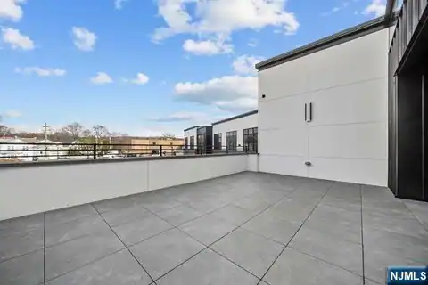 1 Union Avenue 204, Cresskill, NJ 07626 — photo 34