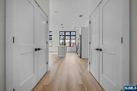 1 Union Avenue 204, Cresskill, NJ 07626 — photo 5