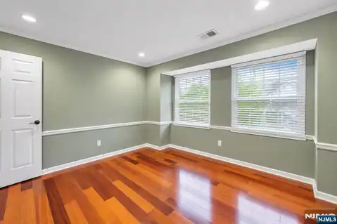 1118 Sage Court, Mahwah, NJ 07430 — photo 10