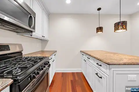1118 Sage Court, Mahwah, NJ 07430 — photo 4