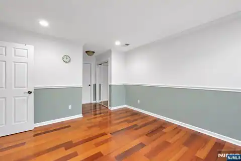 1118 Sage Court, Mahwah, NJ 07430 — photo 6