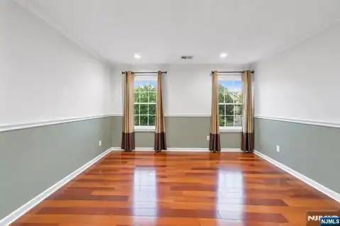 1118 Sage Court, Mahwah, NJ 07430 — photo 7