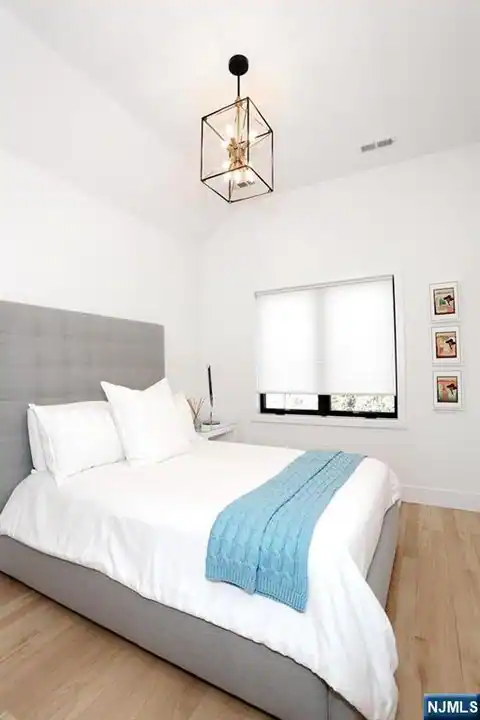 111 1st Street, Ho-Ho-Kus, NJ 07423 — photo 12