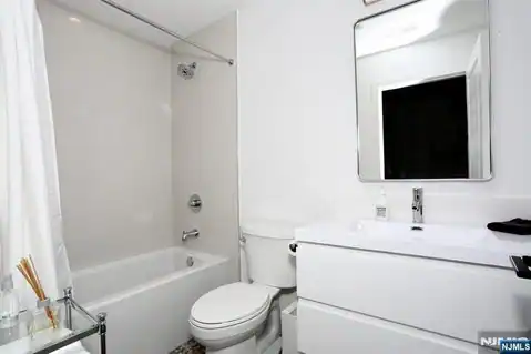 111 1st Street, Ho-Ho-Kus, NJ 07423 — photo 14