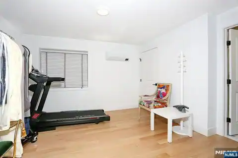 111 1st Street, Ho-Ho-Kus, NJ 07423 — photo 17