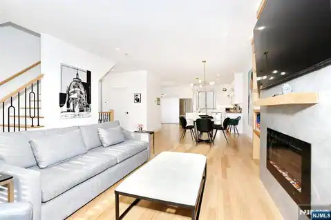 111 1st Street, Ho-Ho-Kus, NJ 07423 — photo 4