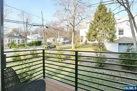 111 1st Street, Ho-Ho-Kus, NJ 07423 — photo 9