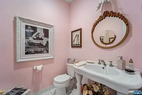 136 Cambridge Drive 1102, Nutley, NJ 07110 — photo 13