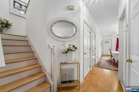 136 Cambridge Drive 1102, Nutley, NJ 07110 — photo 14