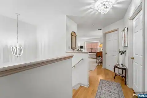 136 Cambridge Drive 1102, Nutley, NJ 07110 — photo 15
