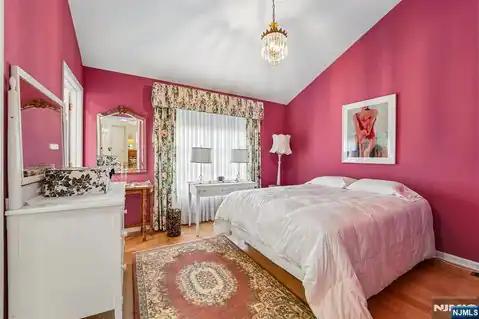 136 Cambridge Drive 1102, Nutley, NJ 07110 — photo 16