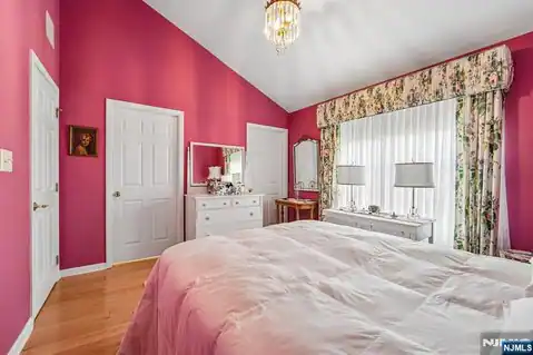 136 Cambridge Drive 1102, Nutley, NJ 07110 — photo 17