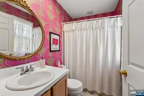136 Cambridge Drive 1102, Nutley, NJ 07110 — photo 18