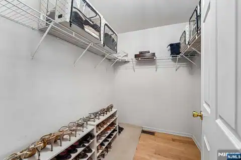 136 Cambridge Drive 1102, Nutley, NJ 07110 — photo 19