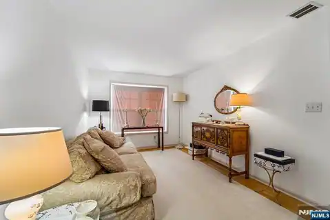 136 Cambridge Drive 1102, Nutley, NJ 07110 — photo 22