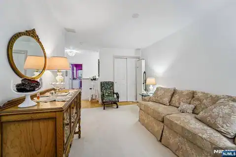 136 Cambridge Drive 1102, Nutley, NJ 07110 — photo 23