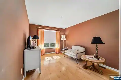 136 Cambridge Drive 1102, Nutley, NJ 07110 — photo 24