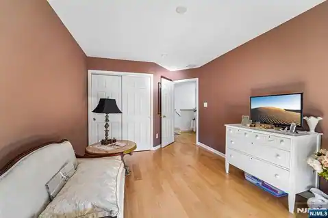 136 Cambridge Drive 1102, Nutley, NJ 07110 — photo 25
