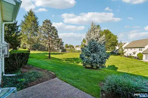 136 Cambridge Drive 1102, Nutley, NJ 07110 — photo 27