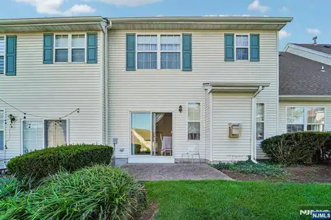 136 Cambridge Drive 1102, Nutley, NJ 07110 — photo 28