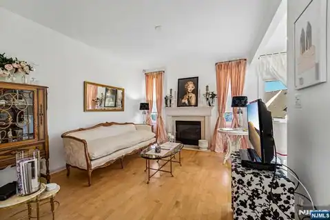 136 Cambridge Drive 1102, Nutley, NJ 07110 — photo 3
