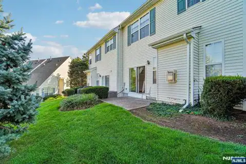 136 Cambridge Drive 1102, Nutley, NJ 07110 — photo 30