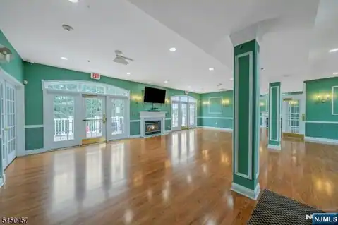 136 Cambridge Drive 1102, Nutley, NJ 07110 — photo 36