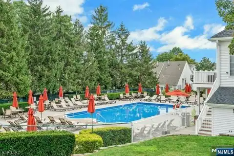 136 Cambridge Drive 1102, Nutley, NJ 07110 — photo 37