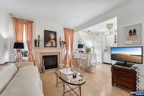 136 Cambridge Drive 1102, Nutley, NJ 07110 — photo 4