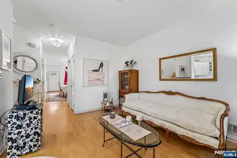 136 Cambridge Drive 1102, Nutley, NJ 07110 — photo 5