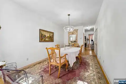 136 Cambridge Drive 1102, Nutley, NJ 07110 — photo 6