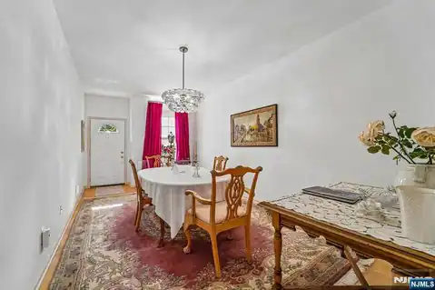136 Cambridge Drive 1102, Nutley, NJ 07110 — photo 7