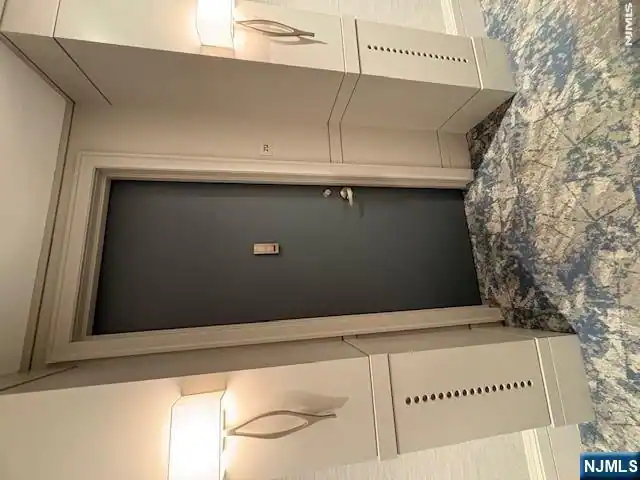 20 Ave At Port Imperial 212, West New York, NJ 07093