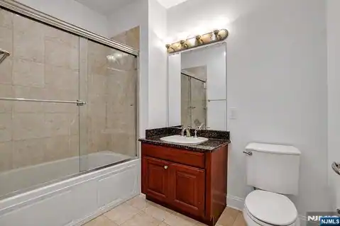 20 Ave At Port Imperial 212, West New York, NJ 07093 — photo 10