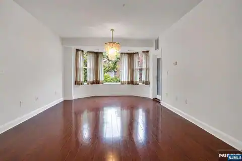 20 Ave At Port Imperial 212, West New York, NJ 07093 — photo 2