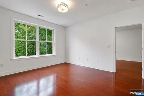 20 Ave At Port Imperial 212, West New York, NJ 07093 — photo 6