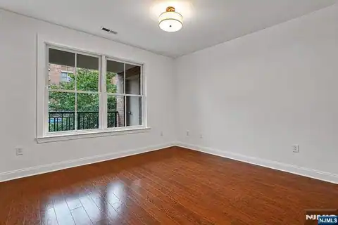 20 Ave At Port Imperial 212, West New York, NJ 07093 — photo 9