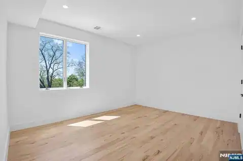 849 Pleasantview 2, Ridgefield, NJ 07657 — photo 11
