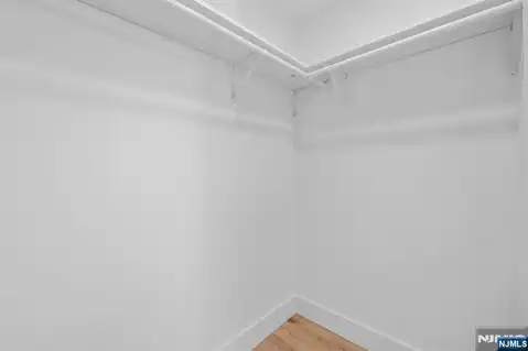 849 Pleasantview 2, Ridgefield, NJ 07657 — photo 13