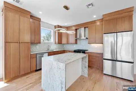 849 Pleasantview 2, Ridgefield, NJ 07657 — photo 6