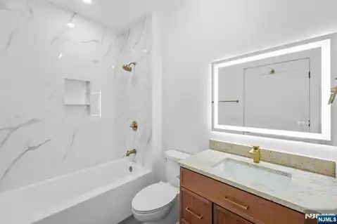 849 Pleasantview 2, Ridgefield, NJ 07657 — photo 8