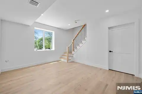 849 Pleasantview 1st Fl., Ridgefield, NJ 07657 — photo 20