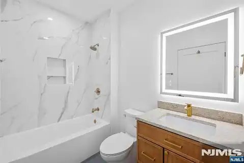 849 Pleasantview 1st Fl., Ridgefield, NJ 07657 — photo 25