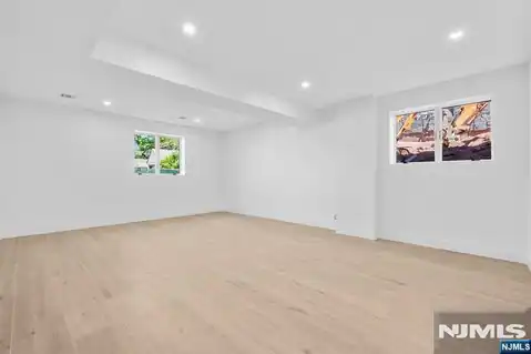 849 Pleasantview 1st Fl., Ridgefield, NJ 07657 — photo 27