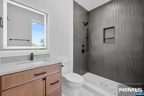 849 Pleasantview 1st Fl., Ridgefield, NJ 07657 — photo 30