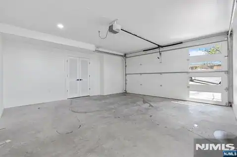 849 Pleasantview 1st Fl., Ridgefield, NJ 07657 — photo 32