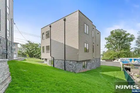 849 Pleasantview 1st Fl., Ridgefield, NJ 07657 — photo 33