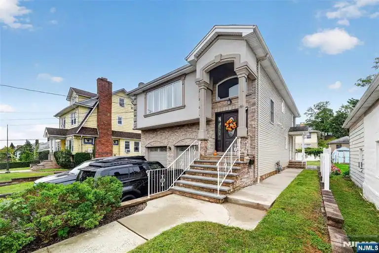 181 Chestnut Street 1, Garfield, NJ 07026
