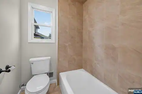 181 Chestnut Street 1, Garfield, NJ 07026 — photo 10