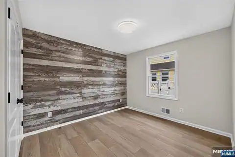 181 Chestnut Street 1, Garfield, NJ 07026 — photo 11